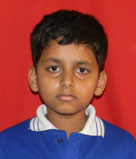 St. Joseph's Sr. Sec. School Kanpur